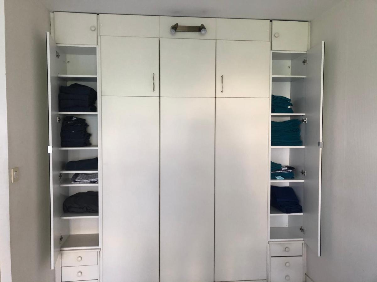 Residence La Miougrano Frejus Plage 외부 사진