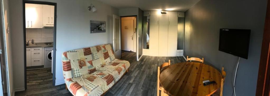 Residence La Miougrano Frejus Plage 외부 사진