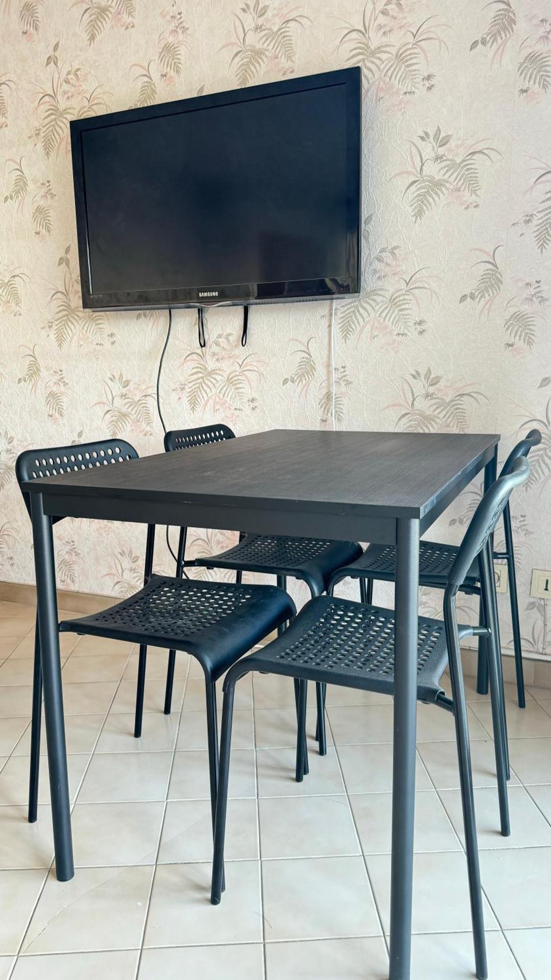 Residence La Miougrano Frejus Plage 외부 사진