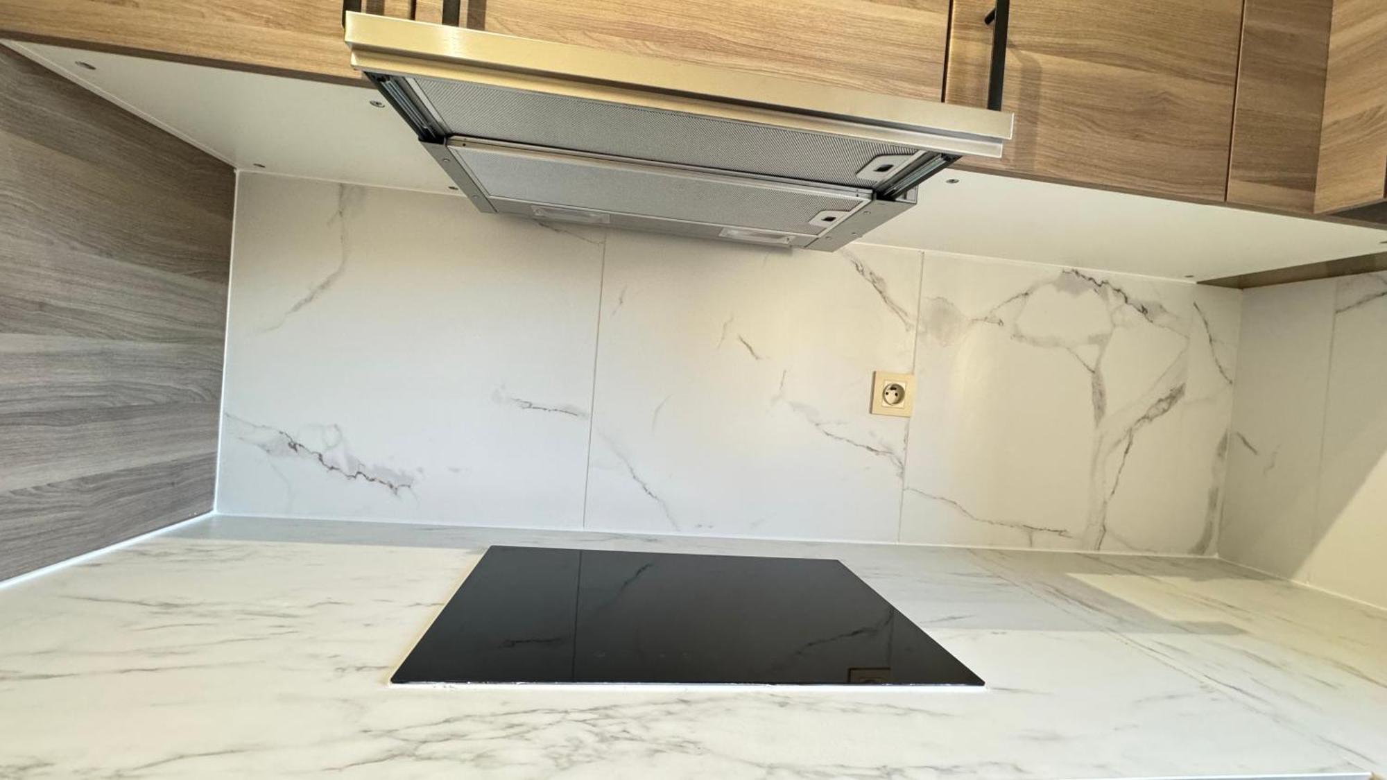 Residence La Miougrano Frejus Plage 외부 사진