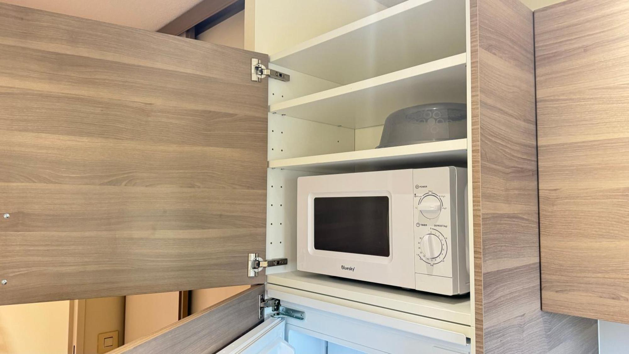 Residence La Miougrano Frejus Plage 외부 사진