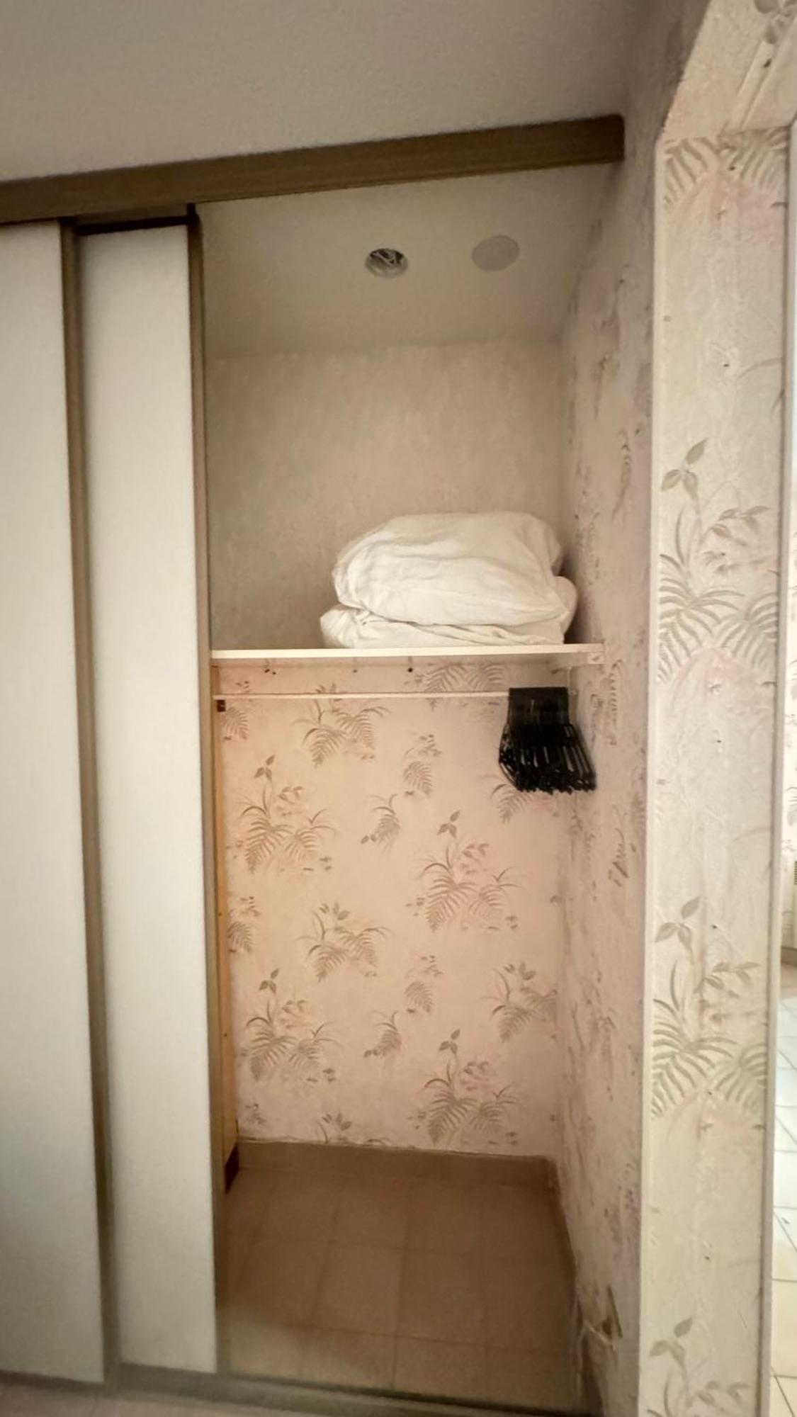 Residence La Miougrano Frejus Plage 외부 사진
