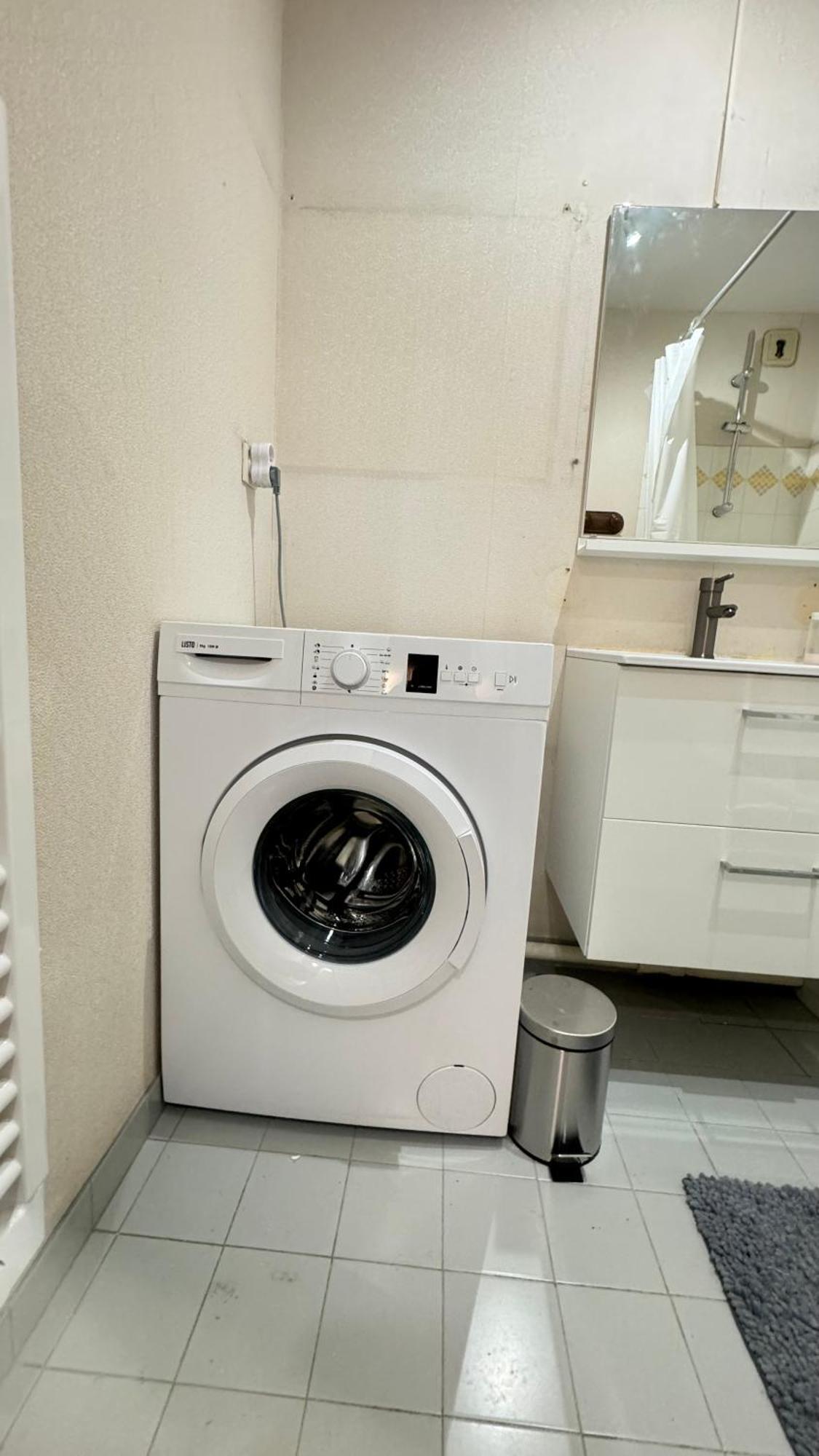 Residence La Miougrano Frejus Plage 외부 사진